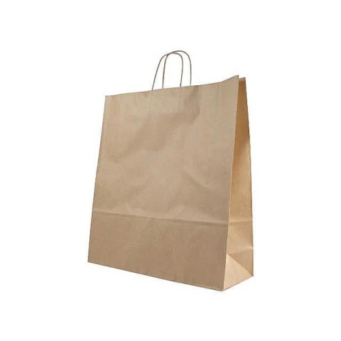 SHOPPER SA CORDINO 45X15X50